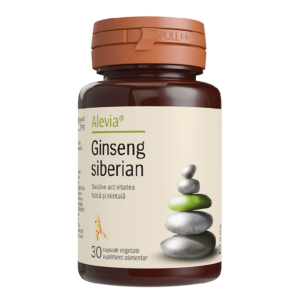alevia ginseng siberian.png