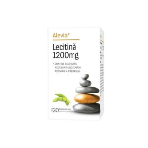 alevia lecitina 30capsule.jpg