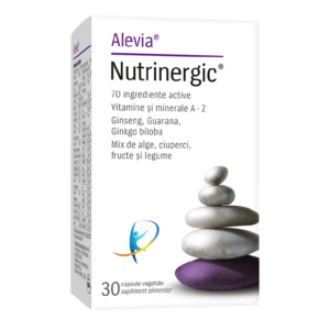 alevia nutrinergic.png