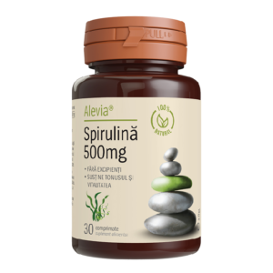 alevia spirulina.png