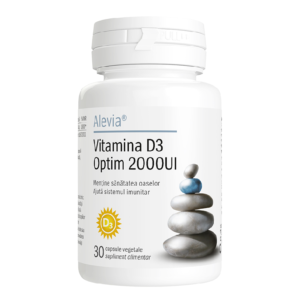 alevia vitamina d3 optim.png