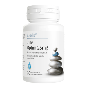 alevia zinc optim.png
