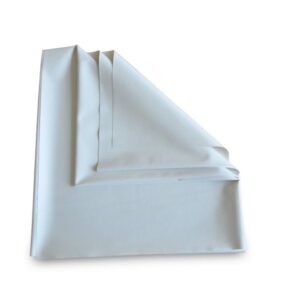 aleza cauciucata 145100 cm.jpg