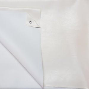 aleza impermeabila din piele ecologica 1 .png