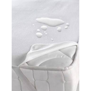 aleza impermeabila vitalmed 1.png