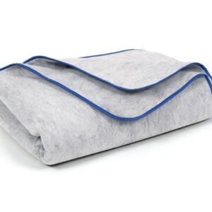 aleza patura cauciucata simpla 90x190 cm.jpg