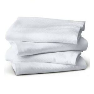 aleza patura dubla 160x200 cm.jpg