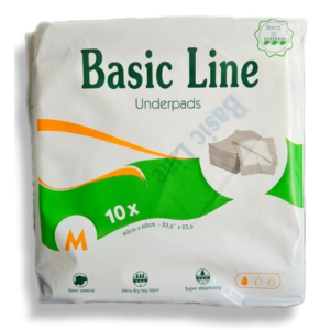 aleze 60 x 60 cm 10 bucati nateen.png