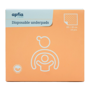 aleze de unica folosinta 60x40 cm 10 bucati apfia care.png