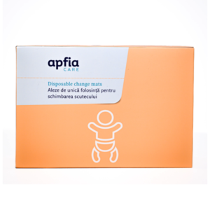 aleze de unica folosinta pentru schimbarea scutecului apfia care.png