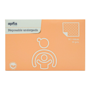 aleze de unica folosinta10 bucati apfia care.png