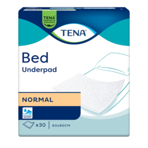 aleze protectie pat tena bed normal 60x90 cm 30 bucati.png