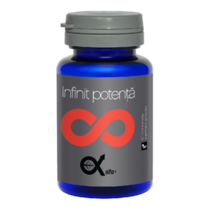 alfa infinit potenta dacia plant.png