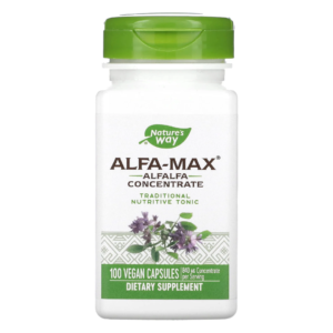 alfa max nature s way.png