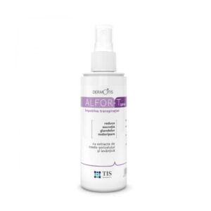alfor t spray tis farmaceutic.jpg