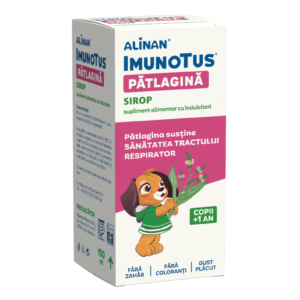 alinan immunotus patlagina sirop.png