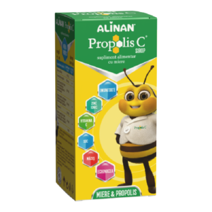 alinan propolis c sirop.png
