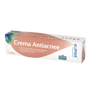 aliphia crema anti acnee.png