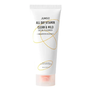 all day vitamin clean and mild spuma de curatare 150 ml.png