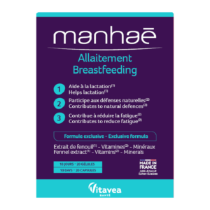 allaitement 20 capsule vegetale manhae.png