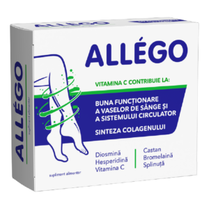 allego 30 comprimate filmate fiterman.png