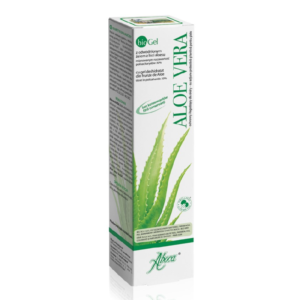 aloe biogel x 100ml aboca.png