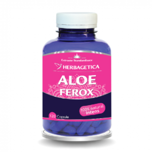 aloe ferox 120capsule herbagetica.png