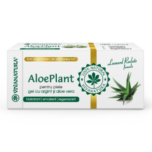 aloe plant gel pentru piele cu argint si aloe vera 20 ml vivanatura.png