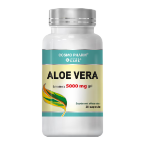 aloe vera 30 capsule cosmopharm.png
