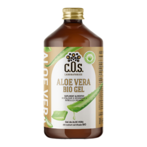 aloe vera cos laboratories.png