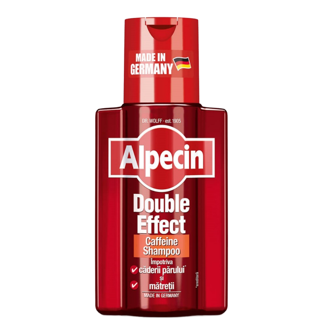 alpecin packshot double effect caffeine shampoo.png