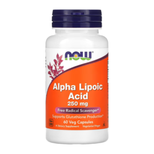 alpha lipoic acid 250 mg 60 veg capsules.png