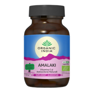 amalaki vitamina c si antioxidanti naturali bio 60 capsule organic india.png