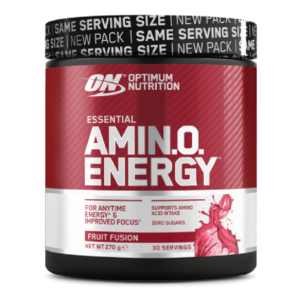 aminoacizi preworkout optimum nutrition amino energy fruit pasion.png