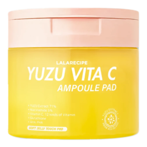 ampoule pad vitamina c yuzu 2.png