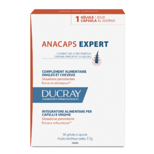 anacaps expert 30 capsule ducray.png