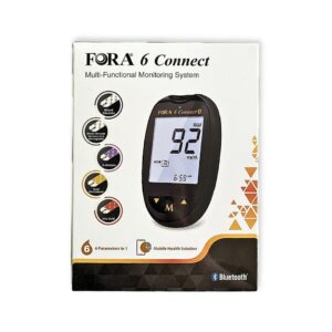 analizator multiparametru fora 6 connect gd82 4.jpg