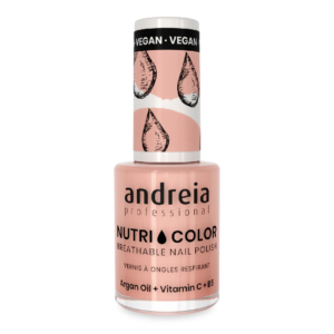 andreia lac de unghii nutricolor nc11.png