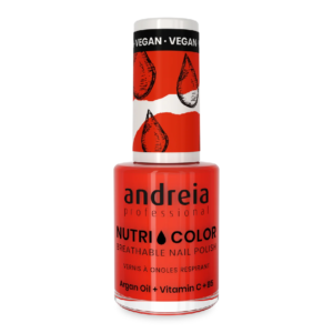 andreia lac de unghii nutricolor nc16.png