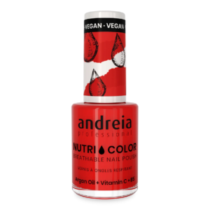 andreia lac de unghii nutricolor nc17.png