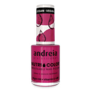 andreia lac de unghii nutricolor nc19.png