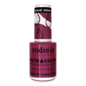 andreia lac de unghii nutricolor nc23.png