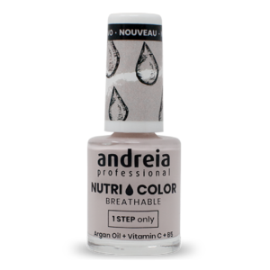andreia lac de unghii nutricolor nc4.png