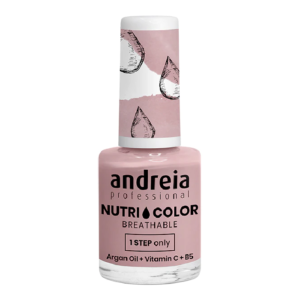 andreia lac de unghii nutricolor nc5 1.png