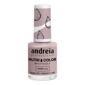 andreia lac de unghii nutricolor nc6.png
