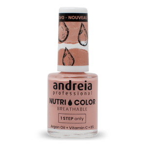 andreia lac de unghii nutricolor nc7.png