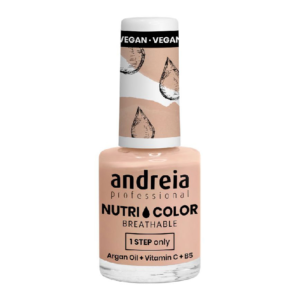 andreia lac de unghii nutricolor nc8.png