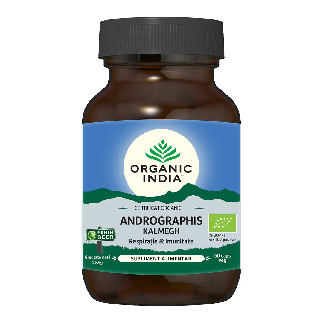andrographis organic india.png