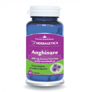 anghinare 60 capsule herbagetica.png