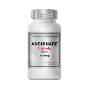 anghinare extract 500 mg 60 capsule cosmo pharm.png
